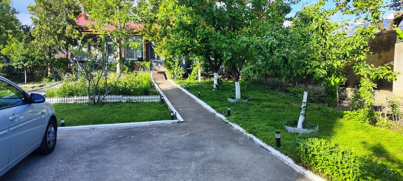 Afumati